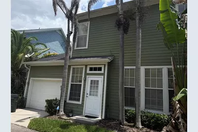 109 Grace Avenue, Kissimmee, FL 34747 - Photo 25