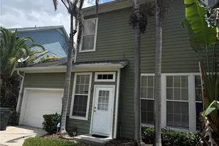 109 Grace Ave, Kissimmee, FL 34747 - Photo 25