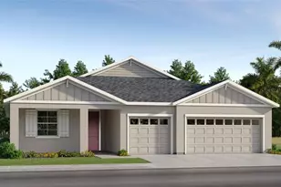 4550 Live Oak Trail, Oxford, FL 34484 - Photo 1
