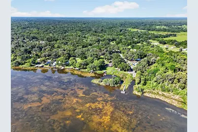 4136 Cr 400, Lake Panasoffkee, FL 33538 - Photo 45