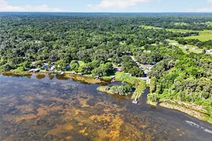 4136 Cr 400, Lake Panasoffkee, FL 33538 - Photo 45