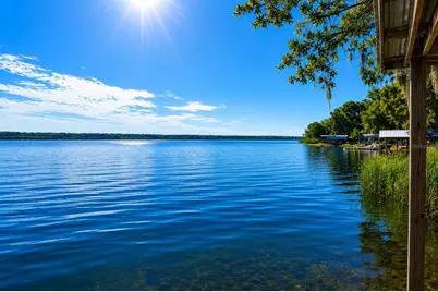4136 Cr 400, Lake Panasoffkee, FL 33538 - Photo 3