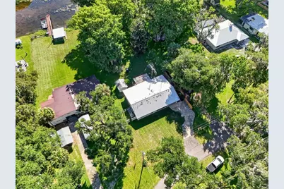 4136 Cr 400, Lake Panasoffkee, FL 33538 - Photo 49