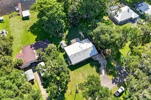 4136 Cr 400, Lake Panasoffkee, FL 33538 - Photo 49