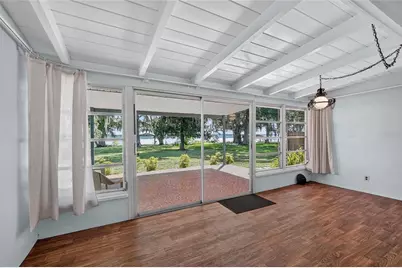4136 Cr 400, Lake Panasoffkee, FL 33538 - Photo 27