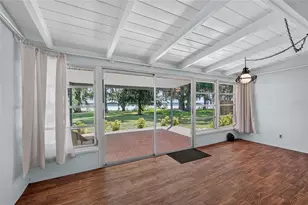 4136 Cr 400, Lake Panasoffkee, FL 33538 - Photo 27