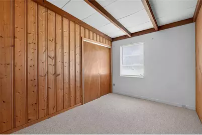4136 Cr 400, Lake Panasoffkee, FL 33538 - Photo 29