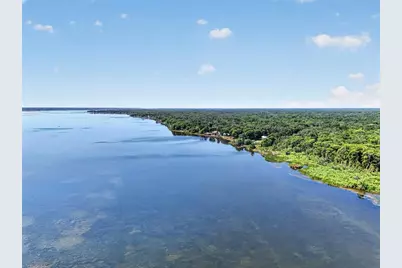 4136 Cr 400, Lake Panasoffkee, FL 33538 - Photo 43
