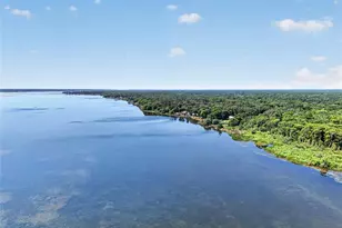 4136 Cr 400, Lake Panasoffkee, FL 33538 - Photo 43