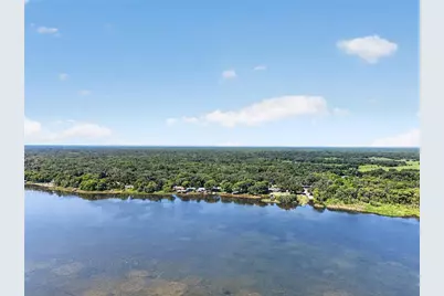 4136 Cr 400, Lake Panasoffkee, FL 33538 - Photo 41