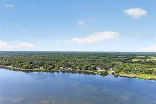 4136 Cr 400, Lake Panasoffkee, FL 33538 - Photo 41