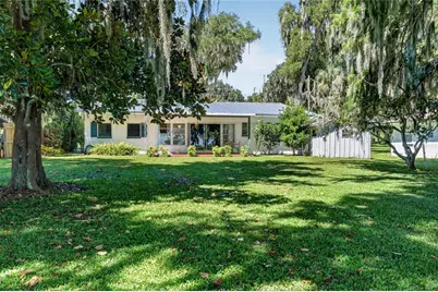 4136 Cr 400, Lake Panasoffkee, FL 33538 - Photo 39