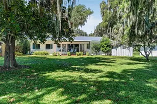 4136 Cr 400, Lake Panasoffkee, FL 33538 - Photo 39