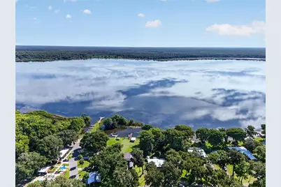 4136 Cr 400, Lake Panasoffkee, FL 33538 - Photo 7