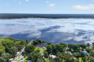 4136 Cr 400, Lake Panasoffkee, FL 33538 - Photo 7