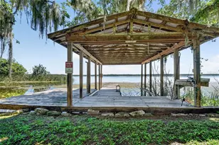 4136 Cr 400, Lake Panasoffkee, FL 33538 - Photo 33