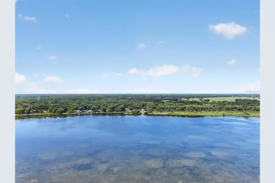 4136 Cr 400, Lake Panasoffkee, FL 33538 - Photo 47