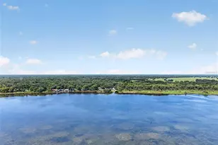 4136 Cr 400, Lake Panasoffkee, FL 33538 - Photo 47