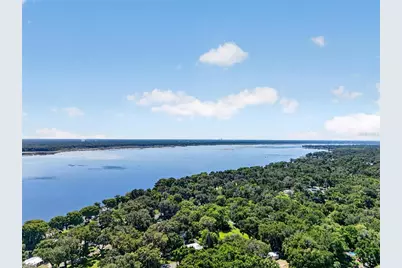 4136 Cr 400, Lake Panasoffkee, FL 33538 - Photo 9