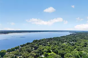 4136 Cr 400, Lake Panasoffkee, FL 33538 - Photo 9