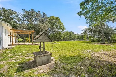 213 S 3rd Street, Lake Mary, FL 32746 - Photo 27