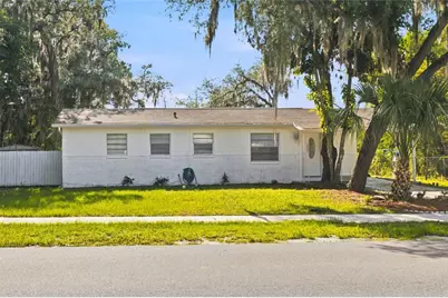 213 S 3rd Street, Lake Mary, FL 32746 - Photo 1