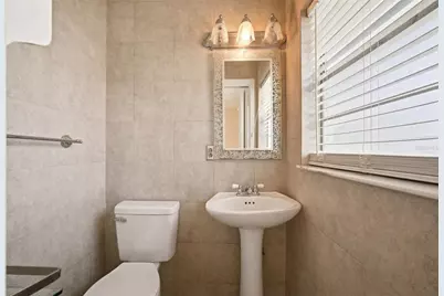 213 S 3rd Street, Lake Mary, FL 32746 - Photo 23