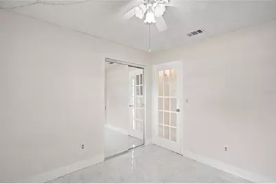 213 S 3rd Street, Lake Mary, FL 32746 - Photo 15