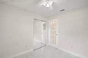 213 S 3rd St, Lake Mary, FL 32746 - Photo 15
