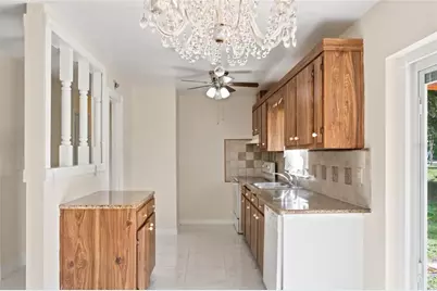 213 S 3rd Street, Lake Mary, FL 32746 - Photo 11