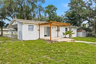 213 S 3rd St, Lake Mary, FL 32746 - Photo 25