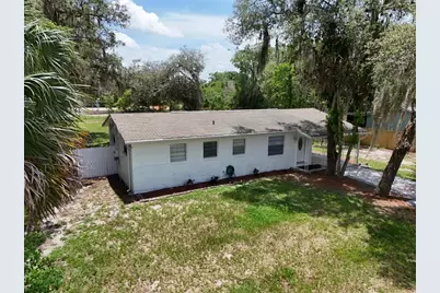 213 S 3rd Street, Lake Mary, FL 32746 - Photo 29