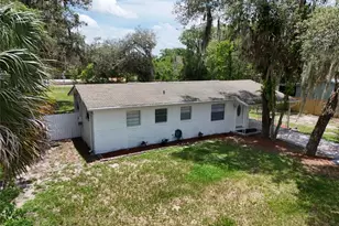 213 S 3rd St, Lake Mary, FL 32746 - Photo 29