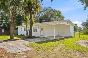 213 S 3rd St, Lake Mary, FL 32746 - Photo 3