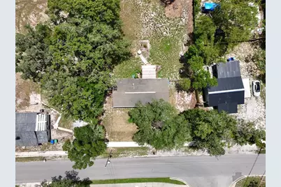 213 S 3rd Street, Lake Mary, FL 32746 - Photo 33