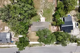 213 S 3rd St, Lake Mary, FL 32746 - Photo 33
