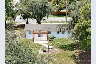 213 S 3rd Street, Lake Mary, FL 32746 - Photo 31