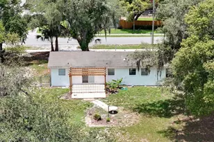 213 S 3rd St, Lake Mary, FL 32746 - Photo 31