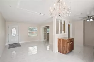 213 S 3rd St, Lake Mary, FL 32746 - Photo 9
