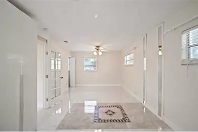 213 S 3rd Street, Lake Mary, FL 32746 - Photo 21