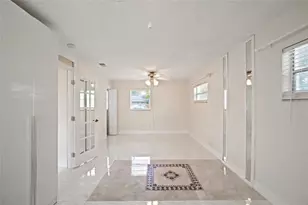 213 S 3rd St, Lake Mary, FL 32746 - Photo 21