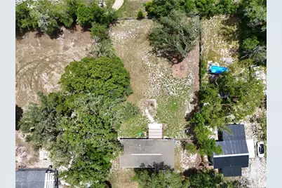 213 S 3rd Street, Lake Mary, FL 32746 - Photo 35