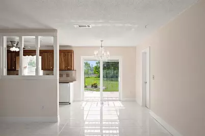 213 S 3rd Street, Lake Mary, FL 32746 - Photo 7