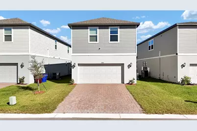 4704 Homestead Trail, Saint Cloud, FL 34772 - Photo 33