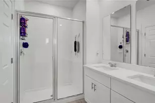 4704 Homestead Trl, Saint Cloud, FL 34772 - Photo 19