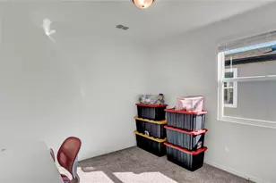 4704 Homestead Trl, Saint Cloud, FL 34772 - Photo 25