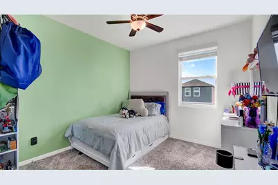 4704 Homestead Trail, Saint Cloud, FL 34772 - Photo 23
