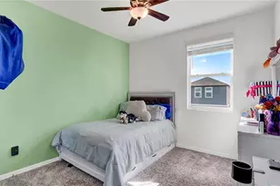 4704 Homestead Trl, Saint Cloud, FL 34772 - Photo 23