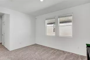 4704 Homestead Trl, Saint Cloud, FL 34772 - Photo 13