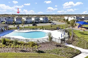 4704 Homestead Trl, Saint Cloud, FL 34772 - Photo 31